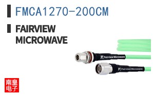 FMCA1270-200CM ͼƬ